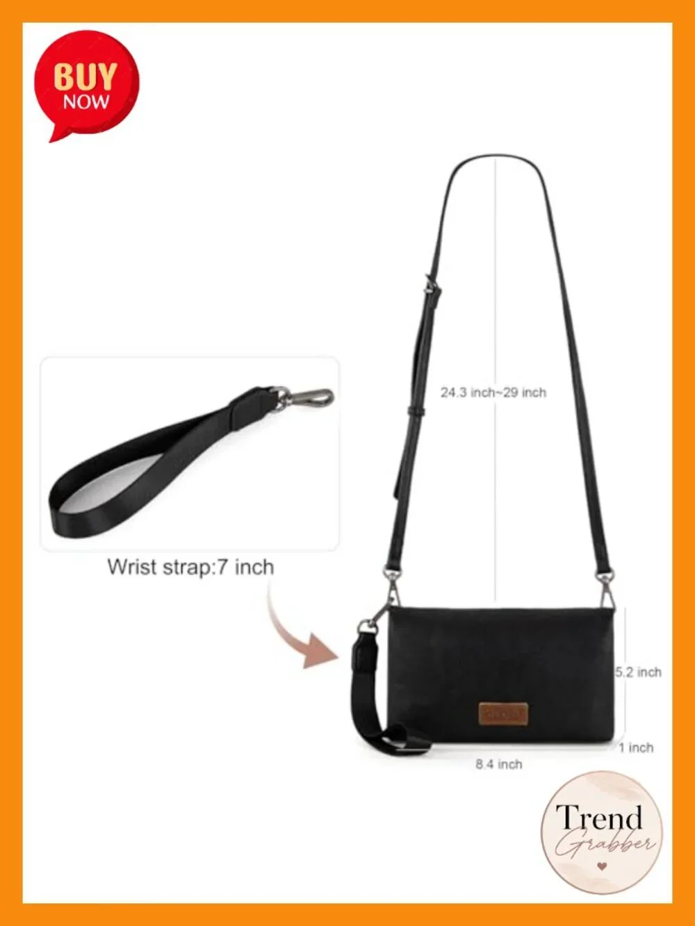 N/A 👜 overview